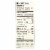 Annie Chun's Noodle Bowls - Case of 6 - 8.5 oz. Perspective: top