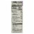 Annie Chun's Noodle Bowls  - Case of 6 - 8.7 oz. Perspective: top