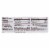 Schar - Bagel Cinnamon Raisin - Case of 4 - 14.1 oz. Perspective: top