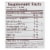 American Health - Super Papaya Enzyme Plus Chewable - 90 Chewable Tablets Perspective: top