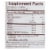 American Health - Original Papaya Enzyme - 100 Tablets Perspective: top