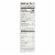 Mom's Best Naturals Honey Nuttoasty O?S - Case of 10 - 20 oz. Perspective: top