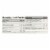Alacer - Emergen-C 1000 mg Vitamin C - Super Orange - 30 Packet Perspective: top