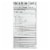 Sweet Leaf Liquid Stevia - 4 fl oz. Perspective: top