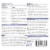 Topricin Anti-Inflammatory Pain Relief and Healing Cream - 8 oz. Perspective: top