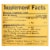 American Health - Ester-C with Citrus Bioflavonoids - 1000 mg - 180 Vegetarian Tablets Perspective: top