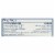 Hylands Homeopathic Baby Tiny Cold Tablets - 125 Tablets Perspective: top