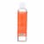 Soothing Touch Fractionated Coconut Oil  - 1 Each - 8 oz. Perspective: top