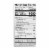Atkins Endulge Bar Chocolate Caramel Mousse - 5 Bars Perspective: top