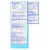 Boiron - Arnica Gel - 1.5 oz. Perspective: top
