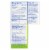 Boiron - Arnica Cream - 1.33 oz. Perspective: top
