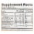 Olly - Supp Immunity Kids - 1 Each - 50 CT Perspective: top