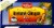 Caribbean Dreams® Instant Ginger Tea Perspective: top