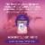 Neocate Nutricia Syneo Prebiotics + Probiotics Infant Formula Perspective: top