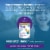 Neocate® Junior Amino Acid-Based Formula without Prebiotics - Unflavored Perspective: top