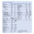 Nutricia KetoCal® Powder Perspective: top