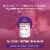 Neocate® Hypoallergenic DHA/ARA Infant Formula with Iron Perspective: top