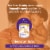 Nutricia Neocate® Nutra Amino Acid-Based Hypoallergenic Solid Food Powder Perspective: top