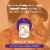 Nutricia Neocate® Nutra Amino Acid-Based Hypoallergenic Solid Food Powder Perspective: top