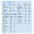 Neocate Splash Orng Pnppl Amino Acid Lqd 8 Oz Perspective: top