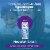 Nutricia Neocate® Tropical Fruit Splash Perspective: top