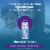 Neocate Splash Ready-to-Feed Hypoallergenic Formula - Unflavored Perspective: top