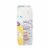 Nutricia KetoCal® Vanilla Multi Fiber Formula Perspective: top