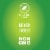 Pure Protein® Sour Cream & Onion Popped Crisps Perspective: top