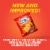 Pure Protein™ Cheddar Cheesy Crackers Perspective: top
