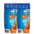 Pure Protein™ Salted Caramel Complete Protein Shake Perspective: top