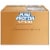 Pure Protein Caramel Almond Sea Salt Protein Bars Perspective: top