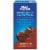 Pure Protein Chocolate Deluxe Protein Bars Perspective: top