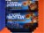Pure Protein Revolution Caramel Peanut Bars Perspective: top