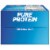 Pure Protein® Birthday Cake Protein Bars Perspective: top