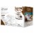 Eternal Living Chocolate Melting Pot Kit, White Perspective: top
