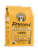 Forecast™ Yonder™ Dark Roast Organic Whole Bean Coffee Perspective: top