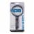 Carson® SureGrip 2x Power Glass Magnifier Perspective: top