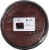 Rich's 7-Inch Chocolate Fudge Double Layer Cake Perspective: top