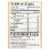 Leaner Creamer - Creamer Caramel - Case of 6 - 9.87 OZ Perspective: top