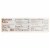 Pb2 - Peanut Butter Powdered Original - Case of 2-24 OZ Perspective: top
