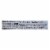 Protein Puck - Bar Wndrlst Peanut Butter Cranberry - Case of 12-1.34 OZ Perspective: top
