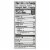 Sweet Chaos - Pcrn Butter Movie Theater - Case of 8-7 OZ Perspective: top