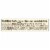 Genova Albacore Tuna Water With Sea Salt - Case Of 12 - 5 Oz Perspective: top