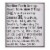 Primal Kitchen - Bbq Sauce Mango Jalpno - Case of 6-9 OZ Perspective: top