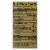 Chip Magnet Salsa Sauce Appeal - Salsa - Black Bean - Case of 6 - 16 oz. Perspective: top