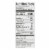 Olyra - Breakfast Sandwich Biscuit Greek Yogurt Blueberry - Case of 6 - 5.3 OZ Perspective: top