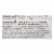 Badia Spices Sazon - Case of 6 - 7 OZ Perspective: top
