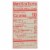 Nutpods - Crmr Oat Unswt Cinnamon Swrl - Case of 12-11.2 FZ Perspective: top