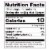 Mediterranean Organic Organic Fire Roasted Gourmet Red Peppers - Case of 12 - 16 OZ Perspective: top
