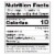 Mediterranean Organic Organic Fire Roasted Red & Yellow Peppers - Case of 12 - 16 OZ Perspective: top